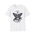 Energy Protected T-Shirt