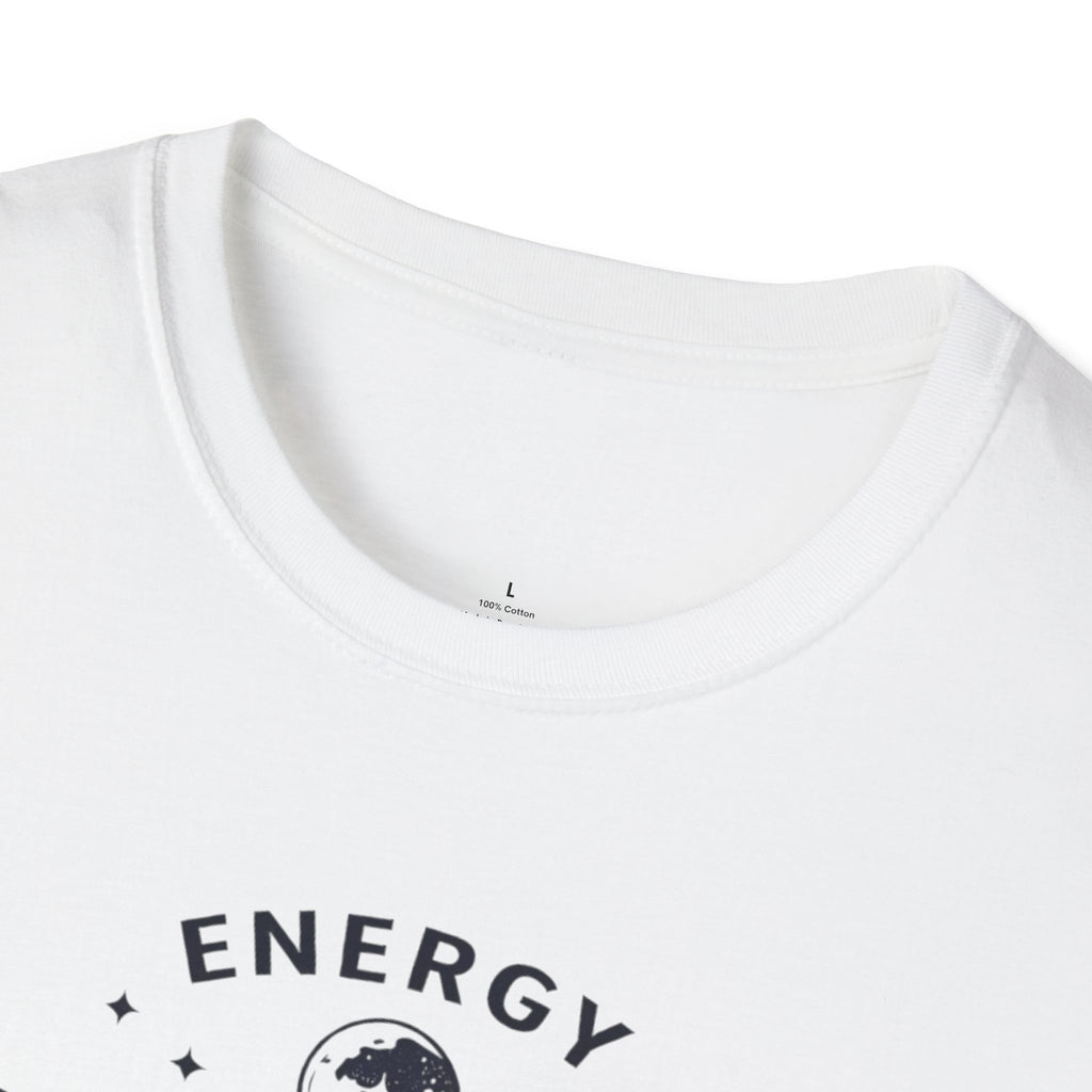 Energy Protected T-Shirt