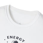 Energy Protected T-Shirt