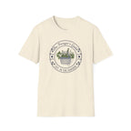 The Forager's Guild T-Shirt