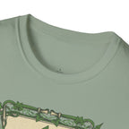 Heirloom Stories T-Shirt