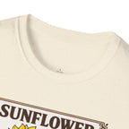Sunflower T-Shirt