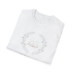Gentle Magic T-Shirt