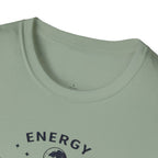 Energy Protected T-Shirt