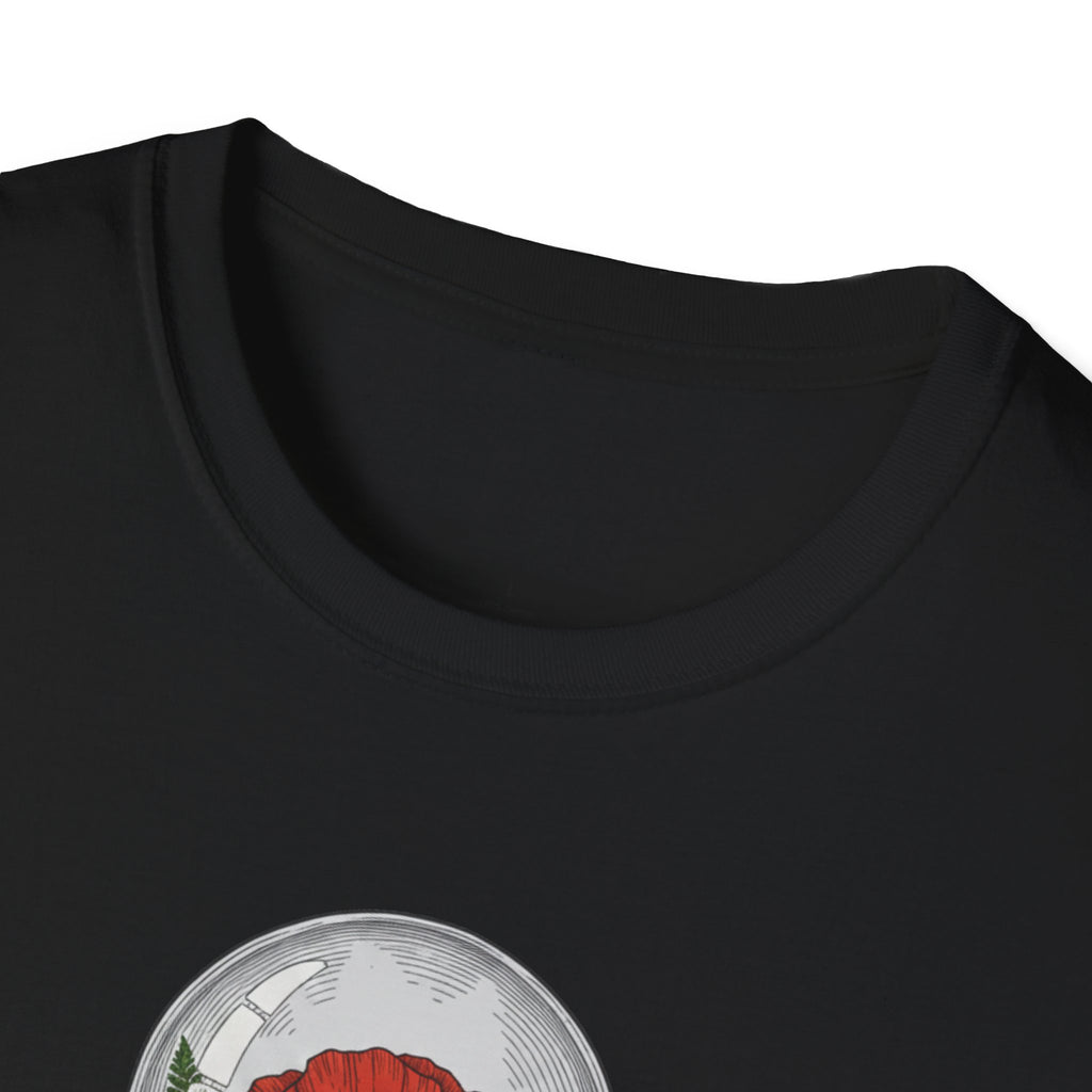 A Garden of My Own T-Shirt
