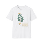 Genus Eucalyptus T-Shirt
