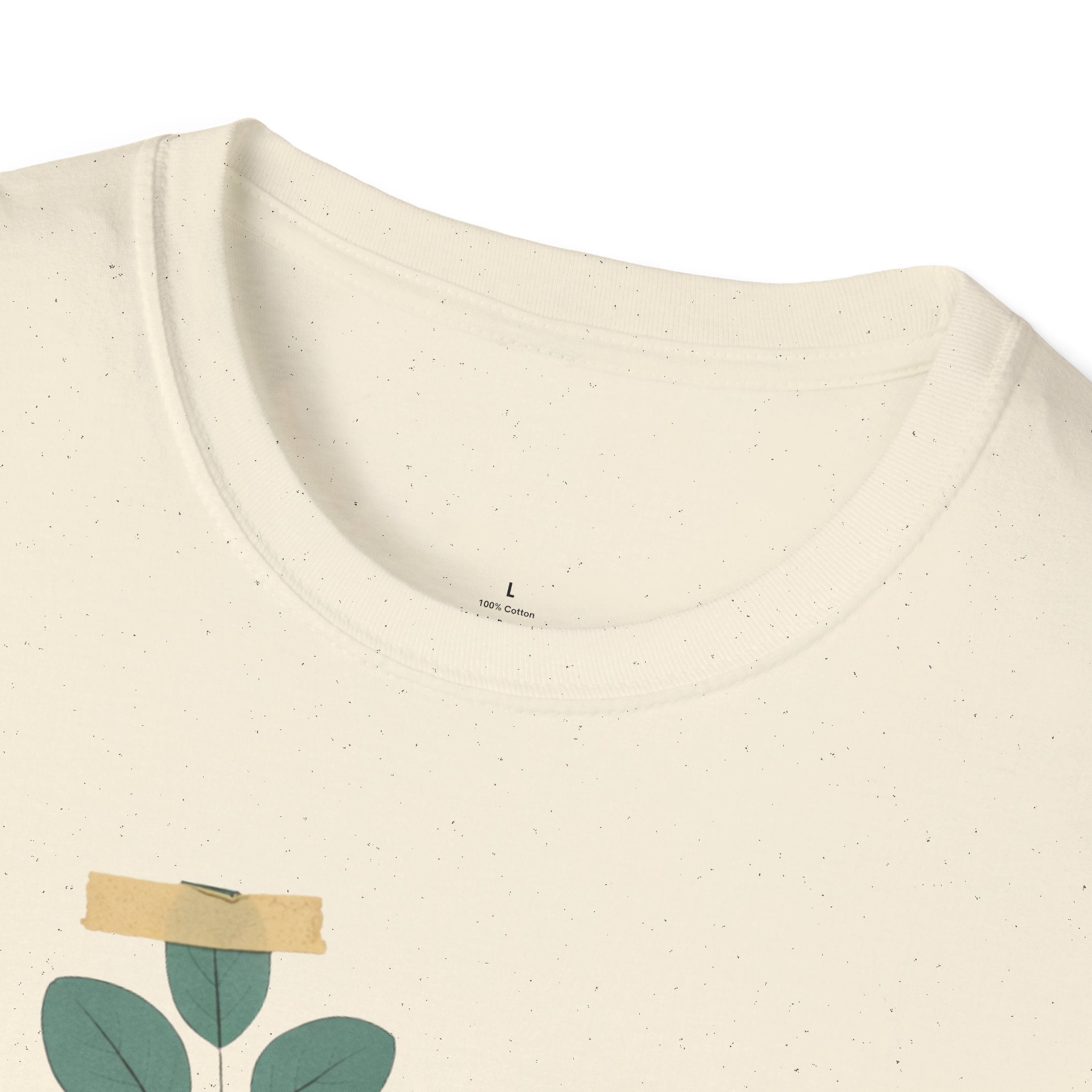 Genus Eucalyptus T-Shirt