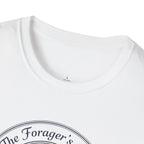 The Forager's Guild T-Shirt