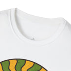 The Grind Can Wait T-Shirt