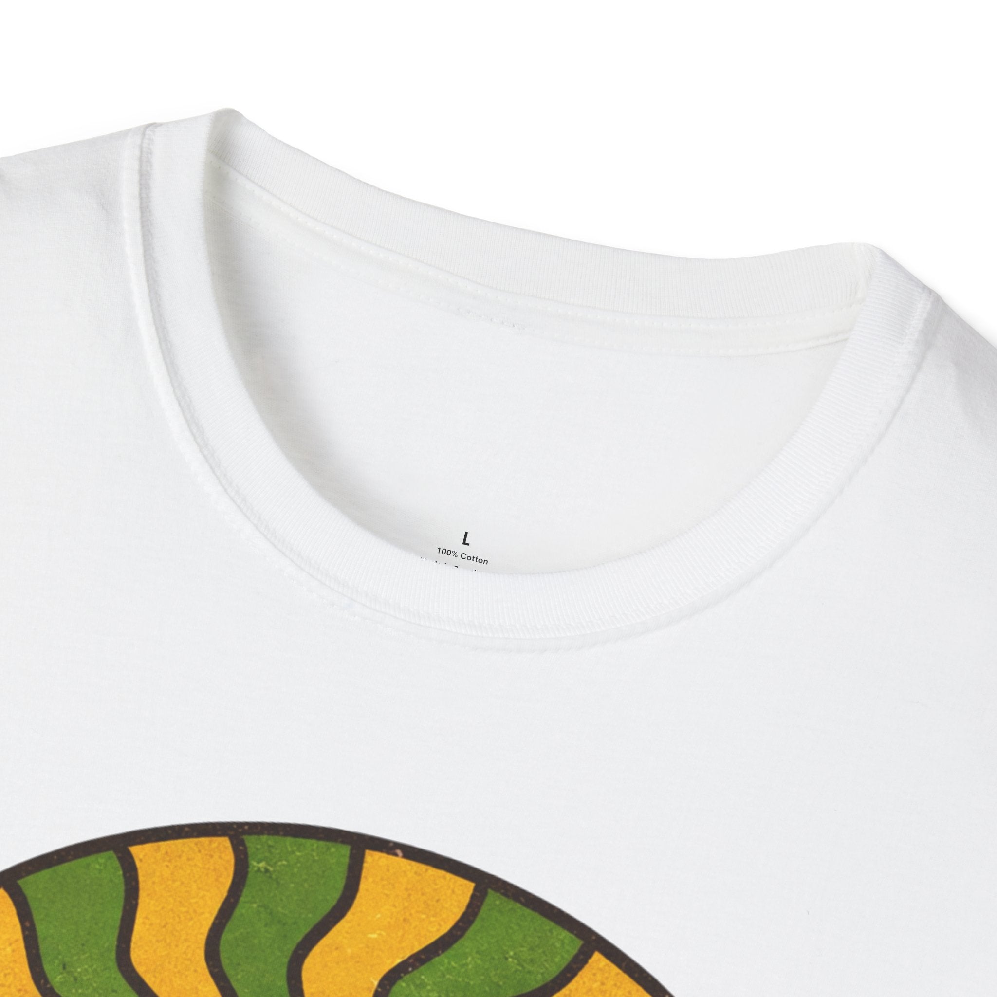 The Grind Can Wait T-Shirt