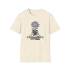 Bloom in Private T-Shirt