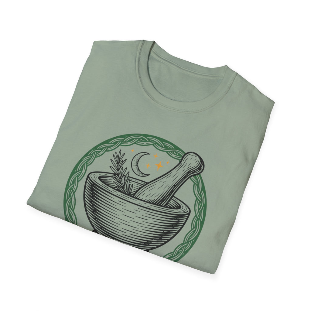 Kitchen Magic T-Shirt