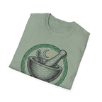 Kitchen Magic T-Shirt