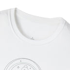 Protecting My Peace T-Shirt