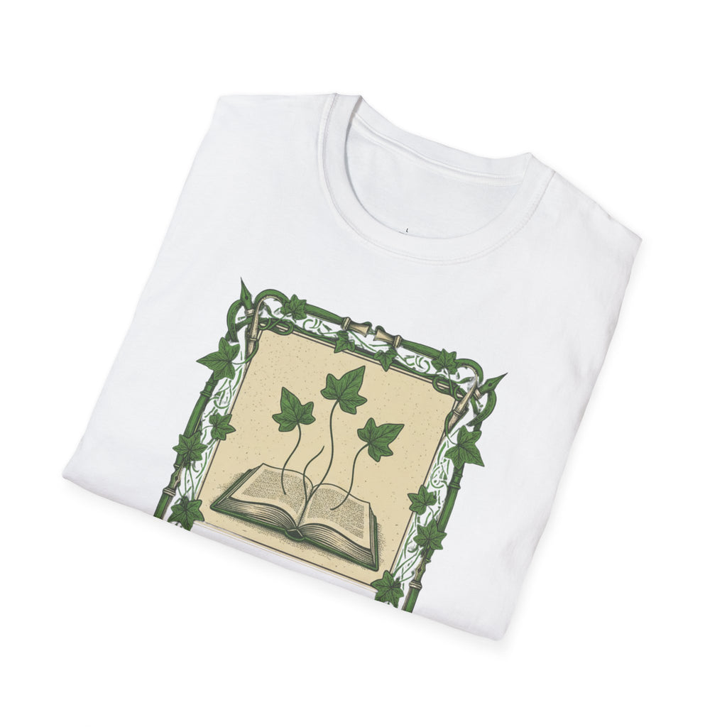 Heirloom Stories T-Shirt