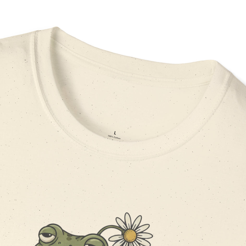 Professional Slow-Walker T-Shirt