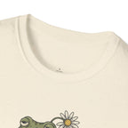 Professional Slow-Walker T-Shirt