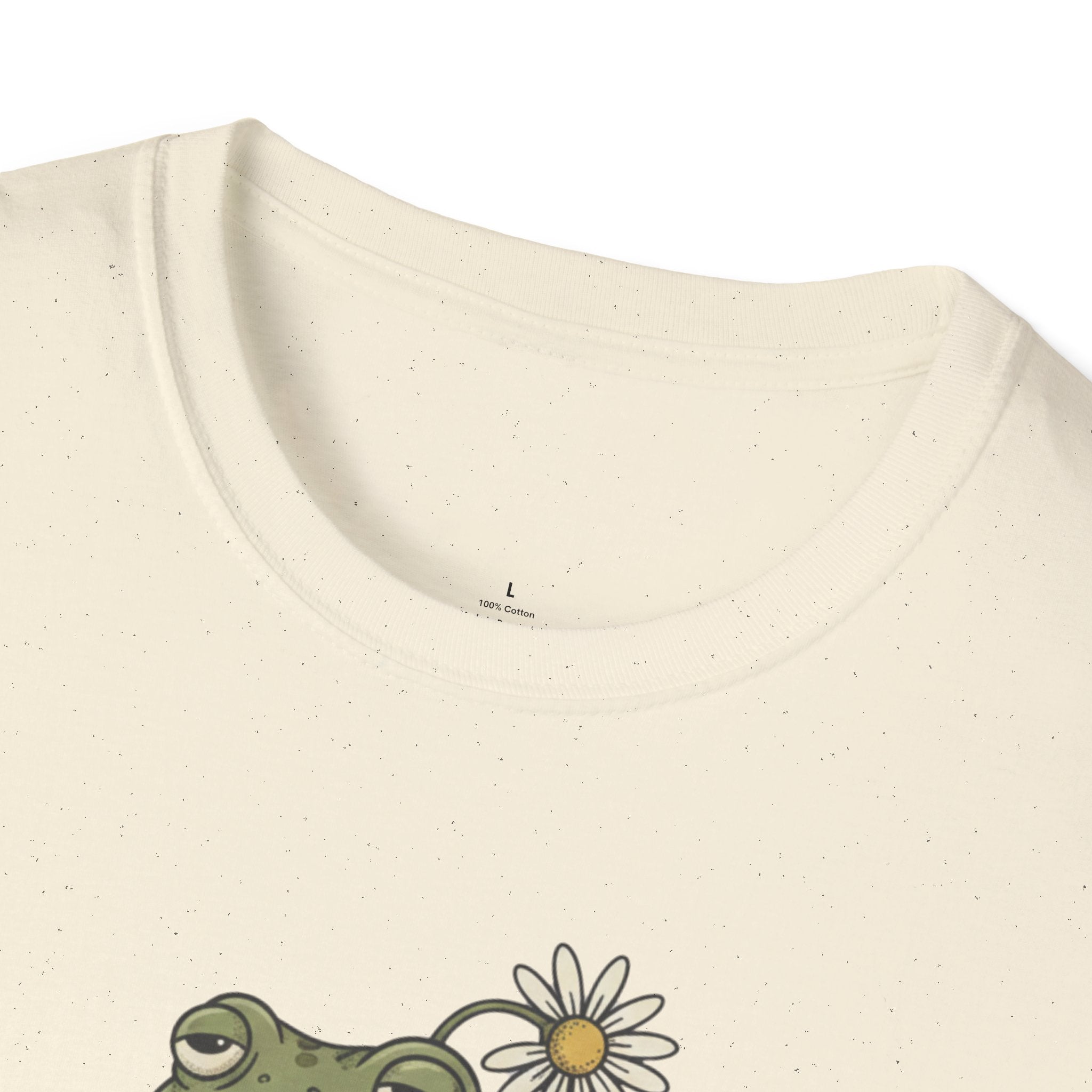 Professional Slow-Walker T-Shirt