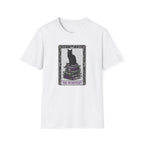 The Introvert T-Shirt