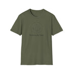 Protecting My Peace T-Shirt