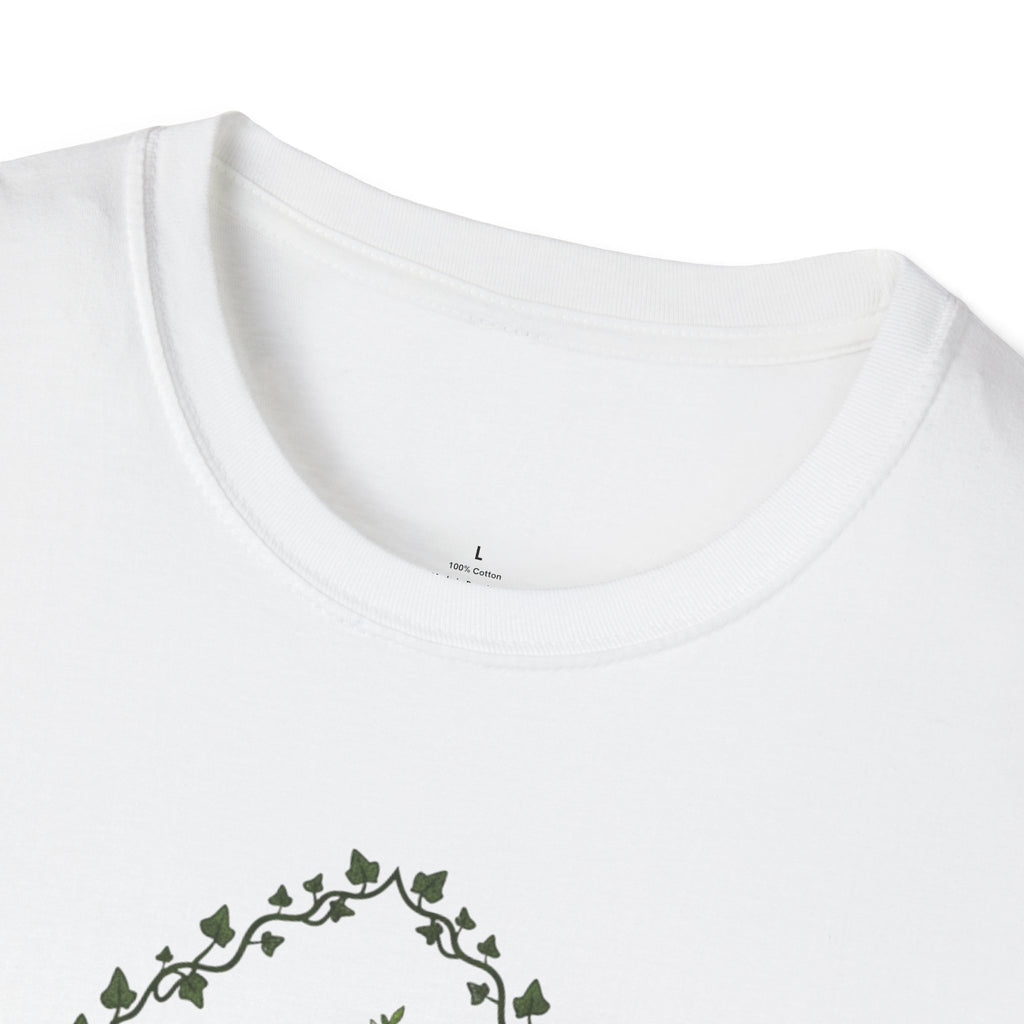 Grow Your Own Magic T-Shirt