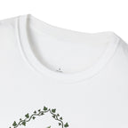 Grow Your Own Magic T-Shirt