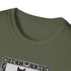 The Introvert T-Shirt