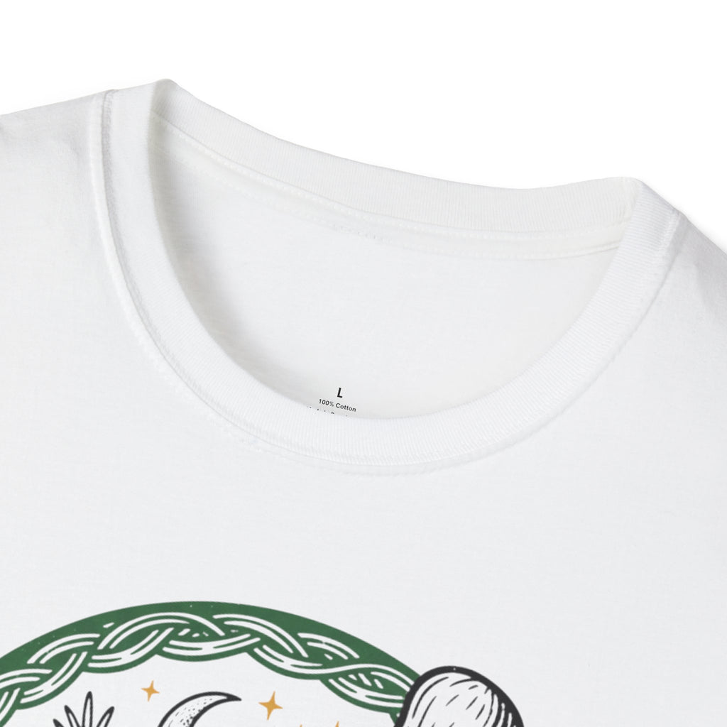 Kitchen Magic T-Shirt