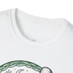 Kitchen Magic T-Shirt