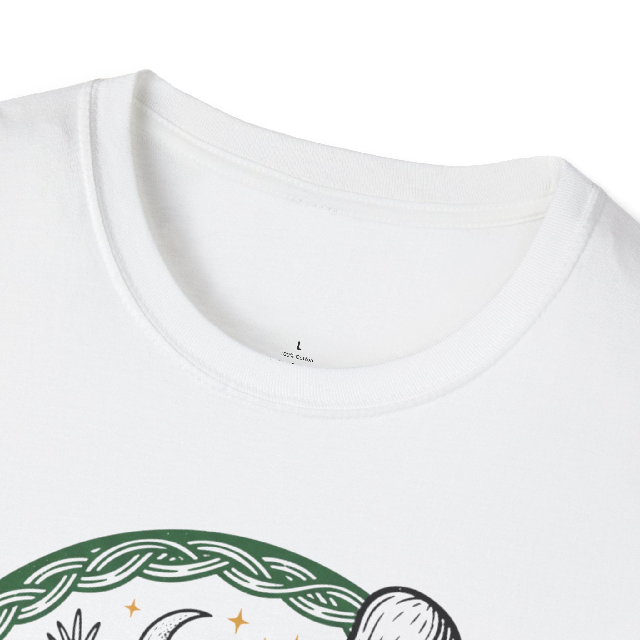 Kitchen Magic T-Shirt