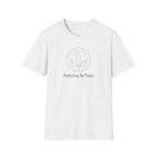 Protecting My Peace T-Shirt