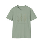 Cottage Herbarium T-Shirt