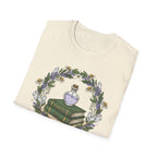 Nurture Your Magic T-Shirt