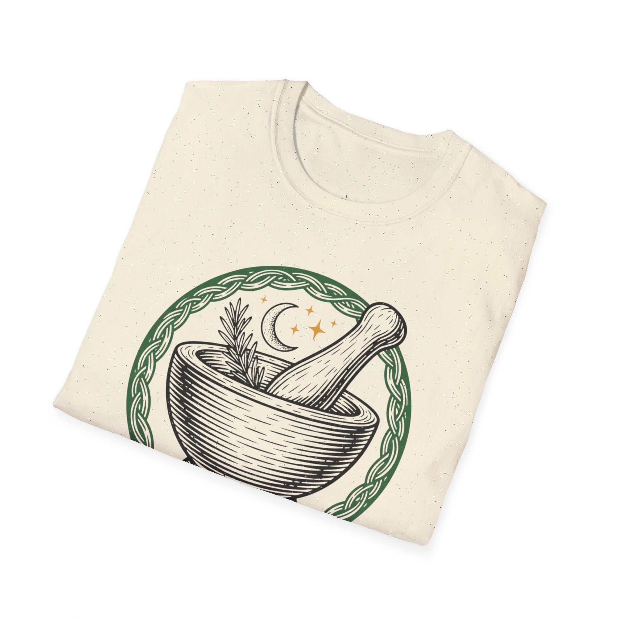 Kitchen Magic T-Shirt