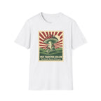 Visit Toadstool Hollow T-Shirt