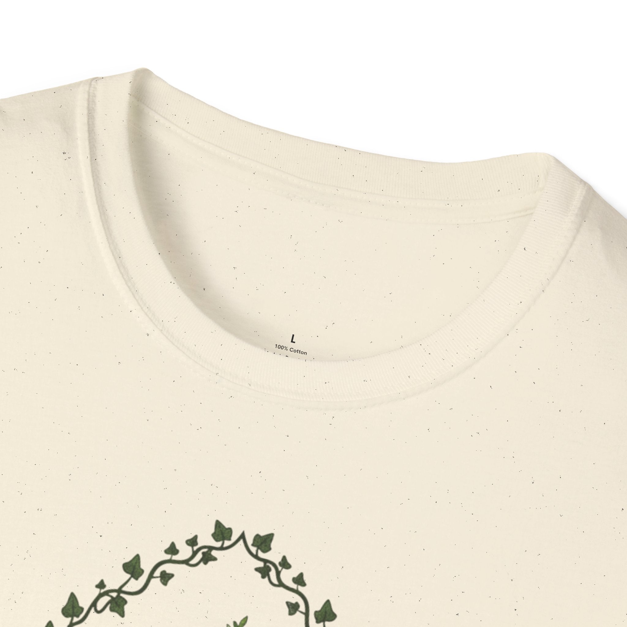 Grow Your Own Magic T-Shirt