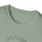 Destructively Soft T-Shirt