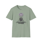 Bloom in Private T-Shirt