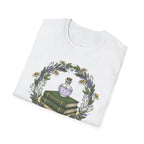 Nurture Your Magic T-Shirt