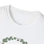 Brewing Stories & Casting Spells T-Shirt