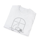 Hearth & Home Mischief T-Shirt