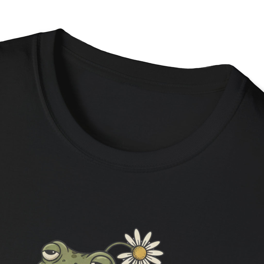 Professional Slow-Walker T-Shirt