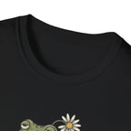 Professional Slow-Walker T-Shirt