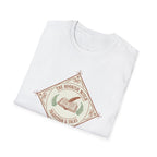 The Bookish Witch T-Shirt