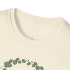 Brewing Stories & Casting Spells T-Shirt